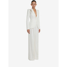 Astral Jewel Peak Shoulder Jacket