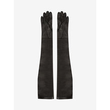 [DEFECTIVE] GLOVES