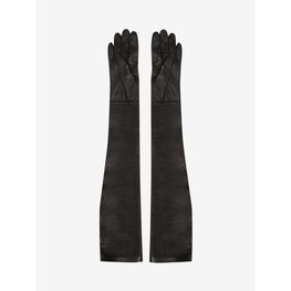 [DEFECTIVE] GLOVES