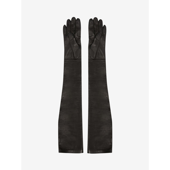 [DEFECTIVE] GLOVES