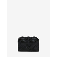 CARD HOLDER