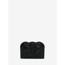 CARD HOLDER