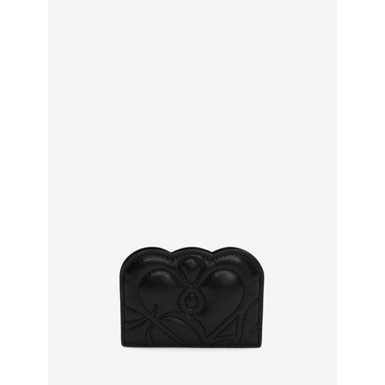 CARD HOLDER