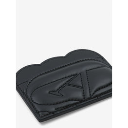 CARD HOLDER