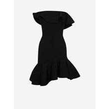 KNITWEAR DRESSES