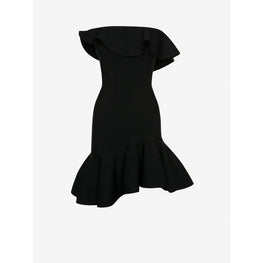 KNITWEAR DRESSES