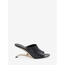 Arc Mule