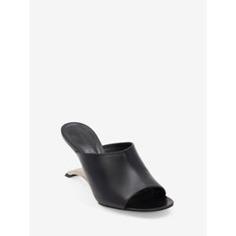 Arc Mule