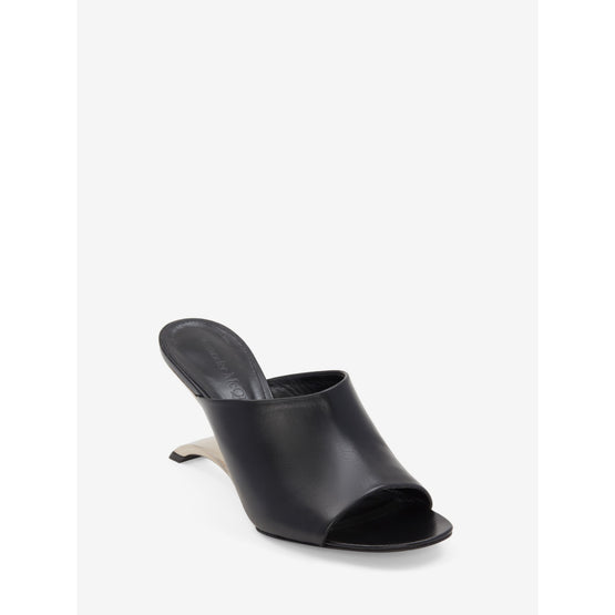 Arc Mule