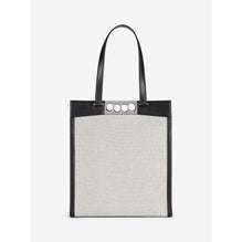 The Grip Tote Bag