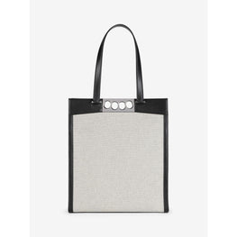 The Grip Tote Bag