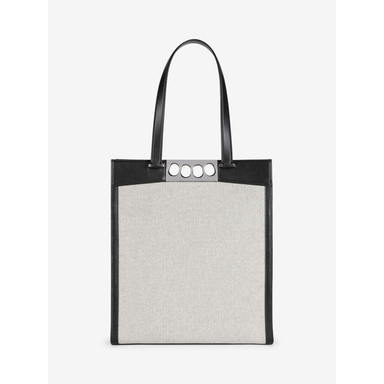 The Grip Tote Bag
