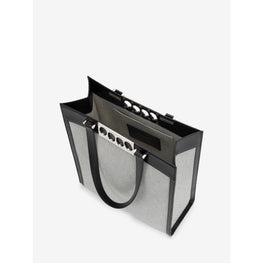 The Grip Tote Bag