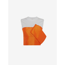 CUT & SEW