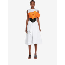 Hybrid Crop Top