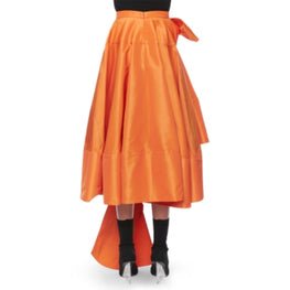 Bow Skirt