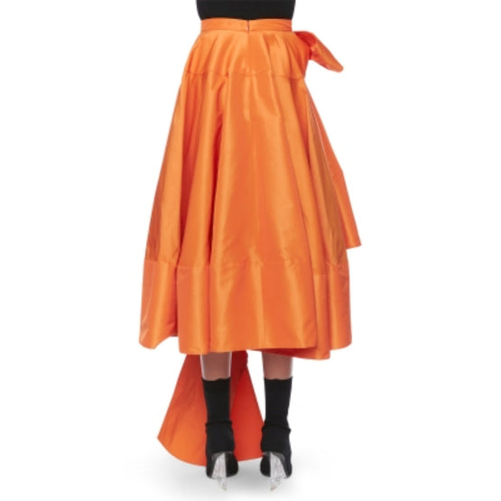Bow Skirt