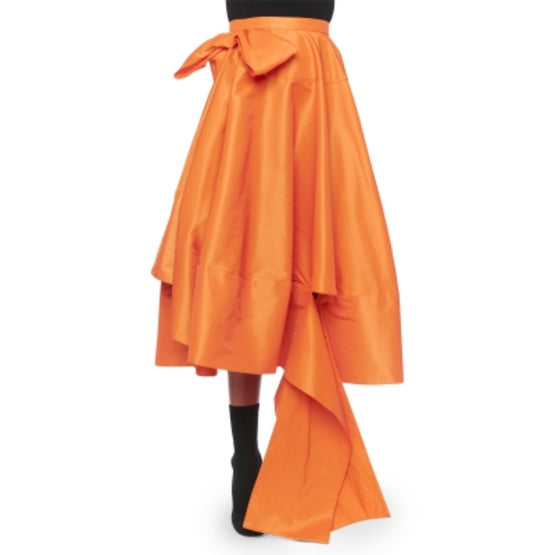 Bow Skirt