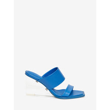 Shard Sandal