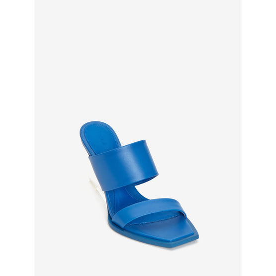 Shard Sandal