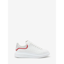OVERSIZED TRAINER