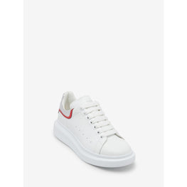 OVERSIZED TRAINER