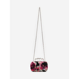 EVENING CLUTCH