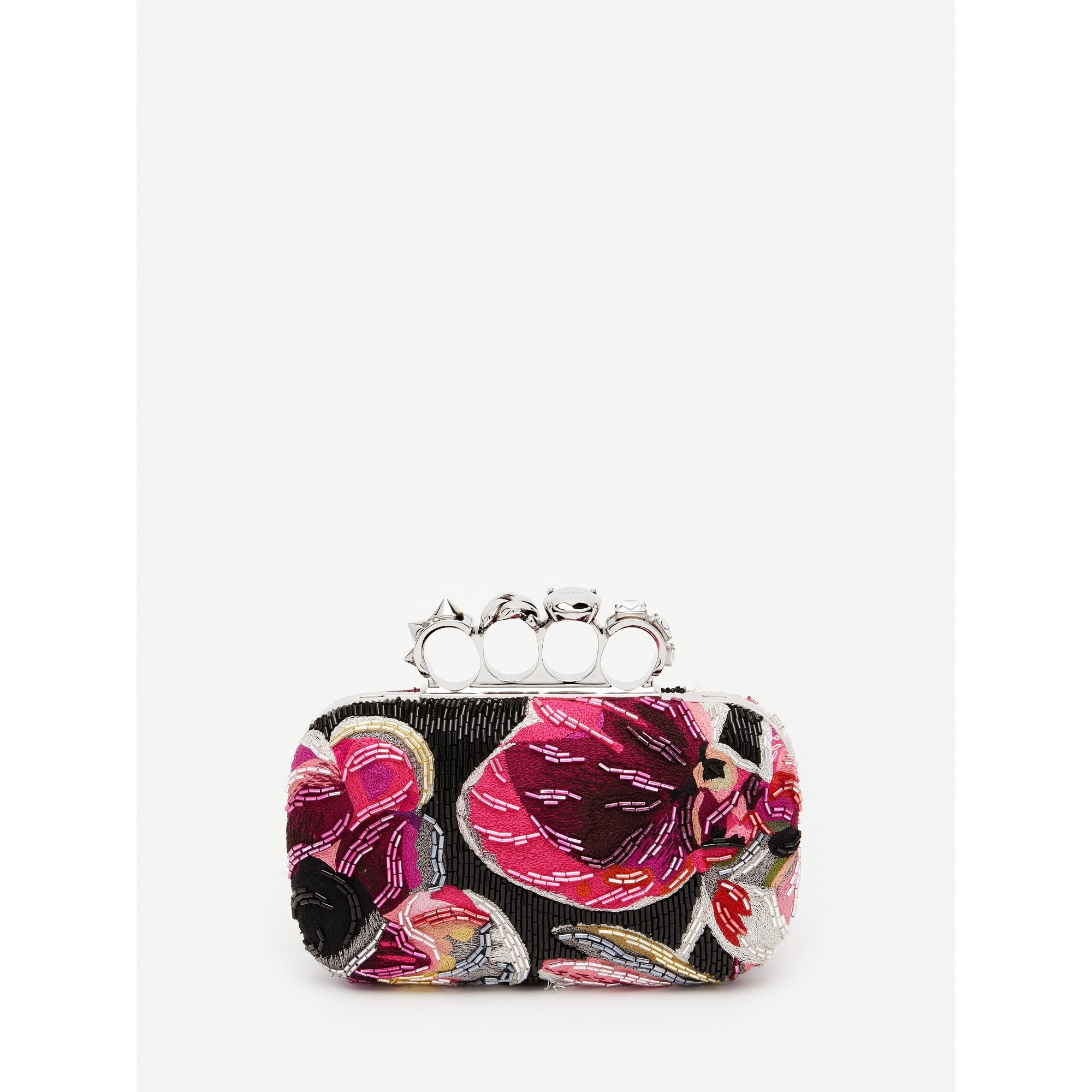 EVENING CLUTCH