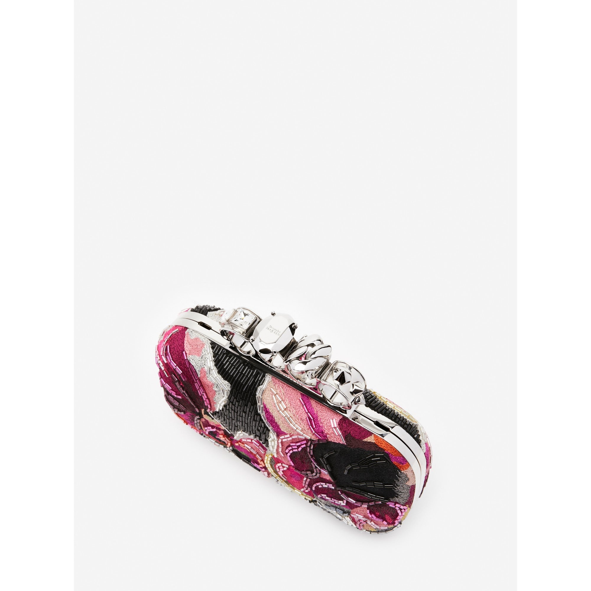 EVENING CLUTCH
