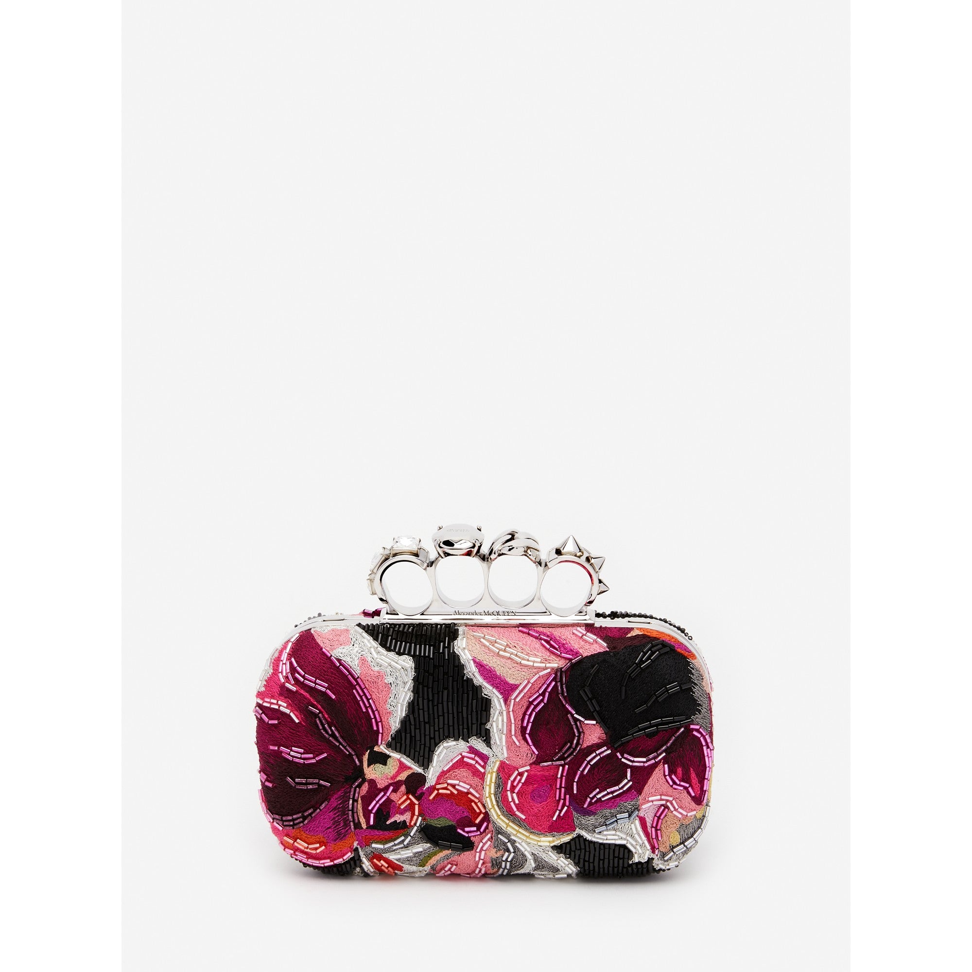 EVENING CLUTCH