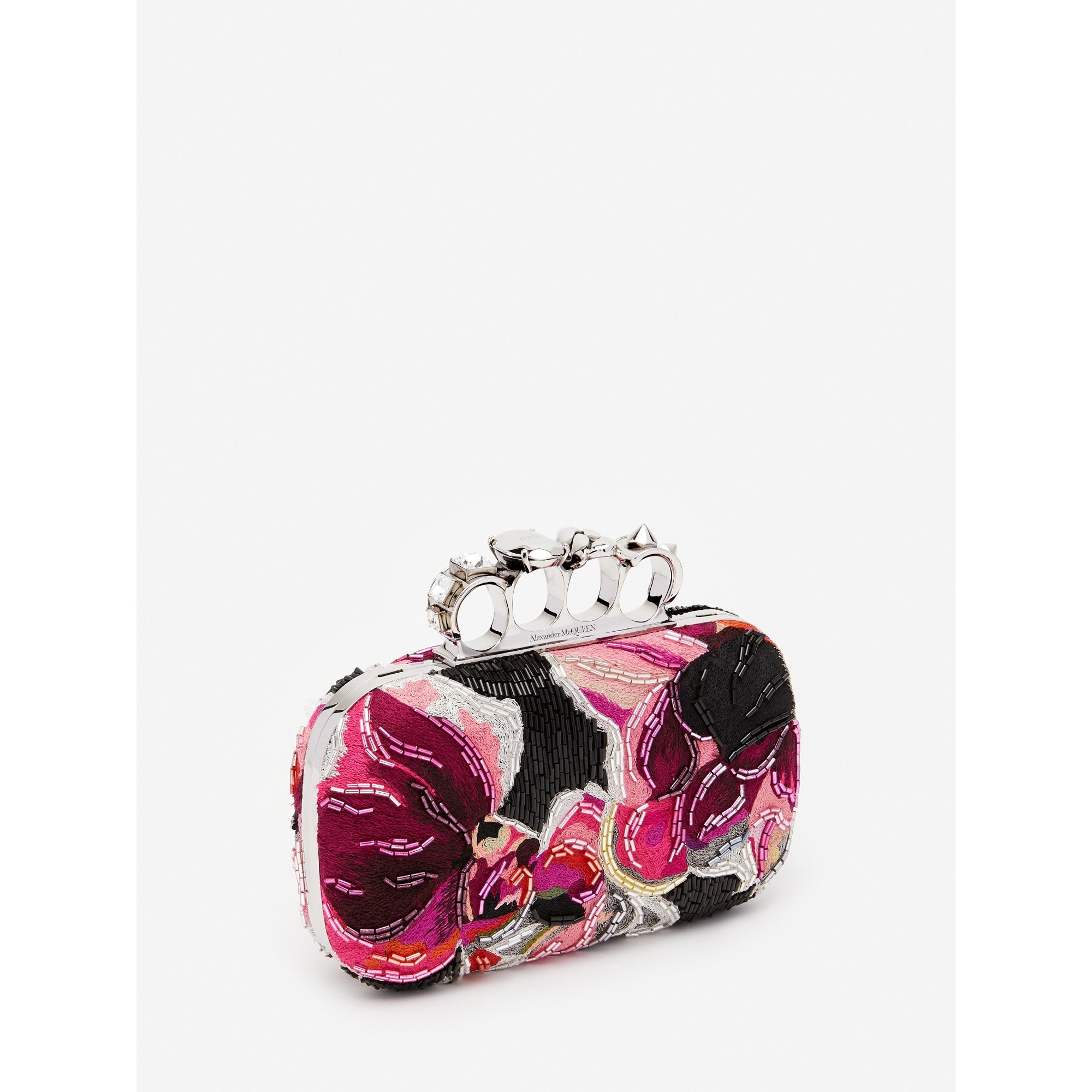 EVENING CLUTCH