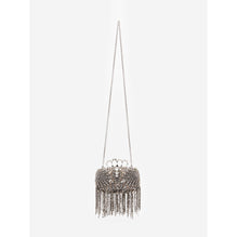 EVENING CLUTCH