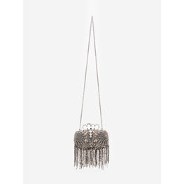 EVENING CLUTCH