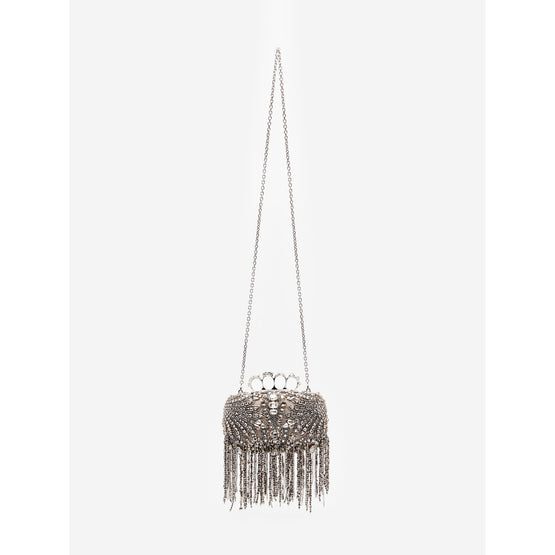 EVENING CLUTCH