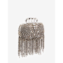 EVENING CLUTCH