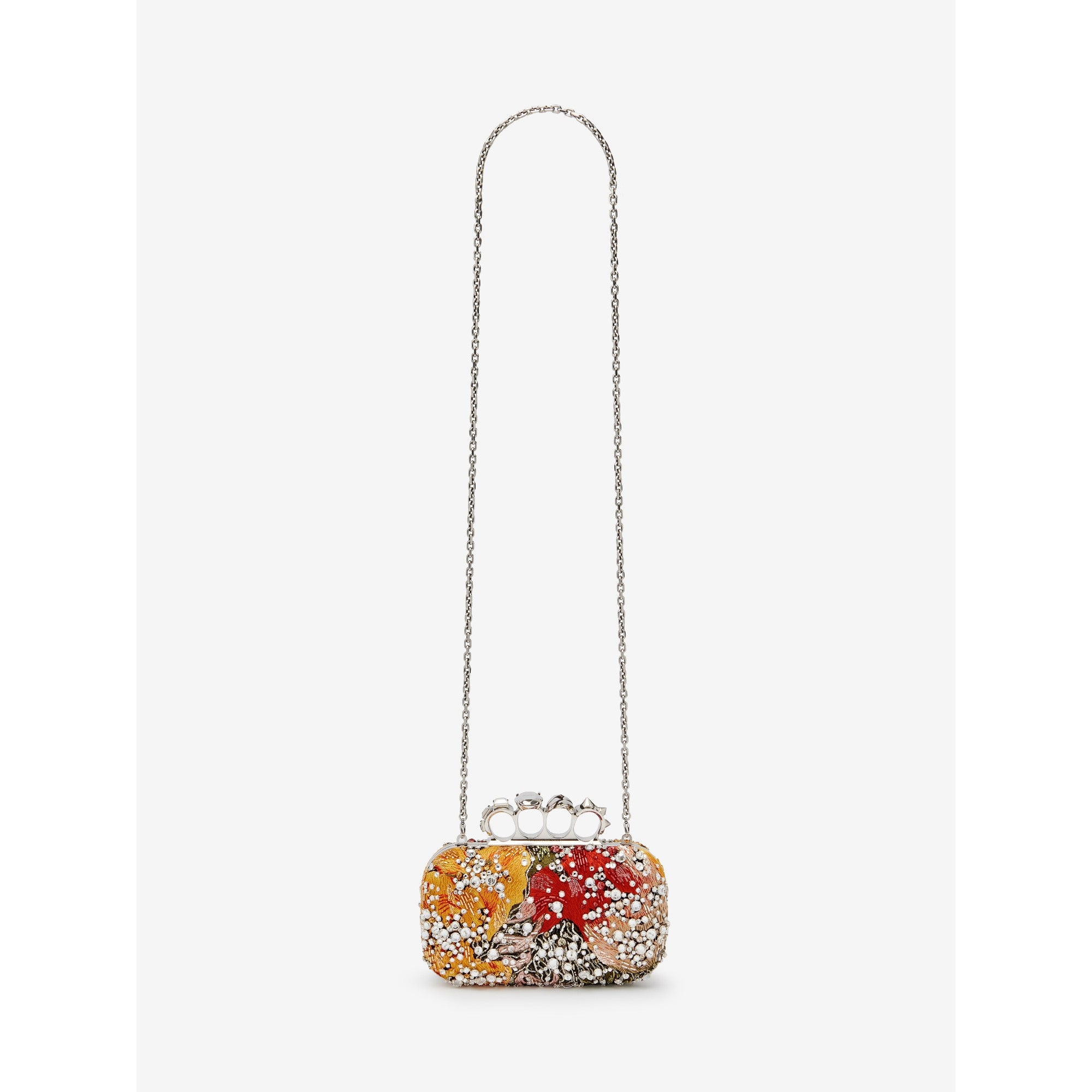 EVENING CLUTCH