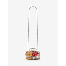 EVENING CLUTCH