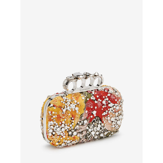 EVENING CLUTCH