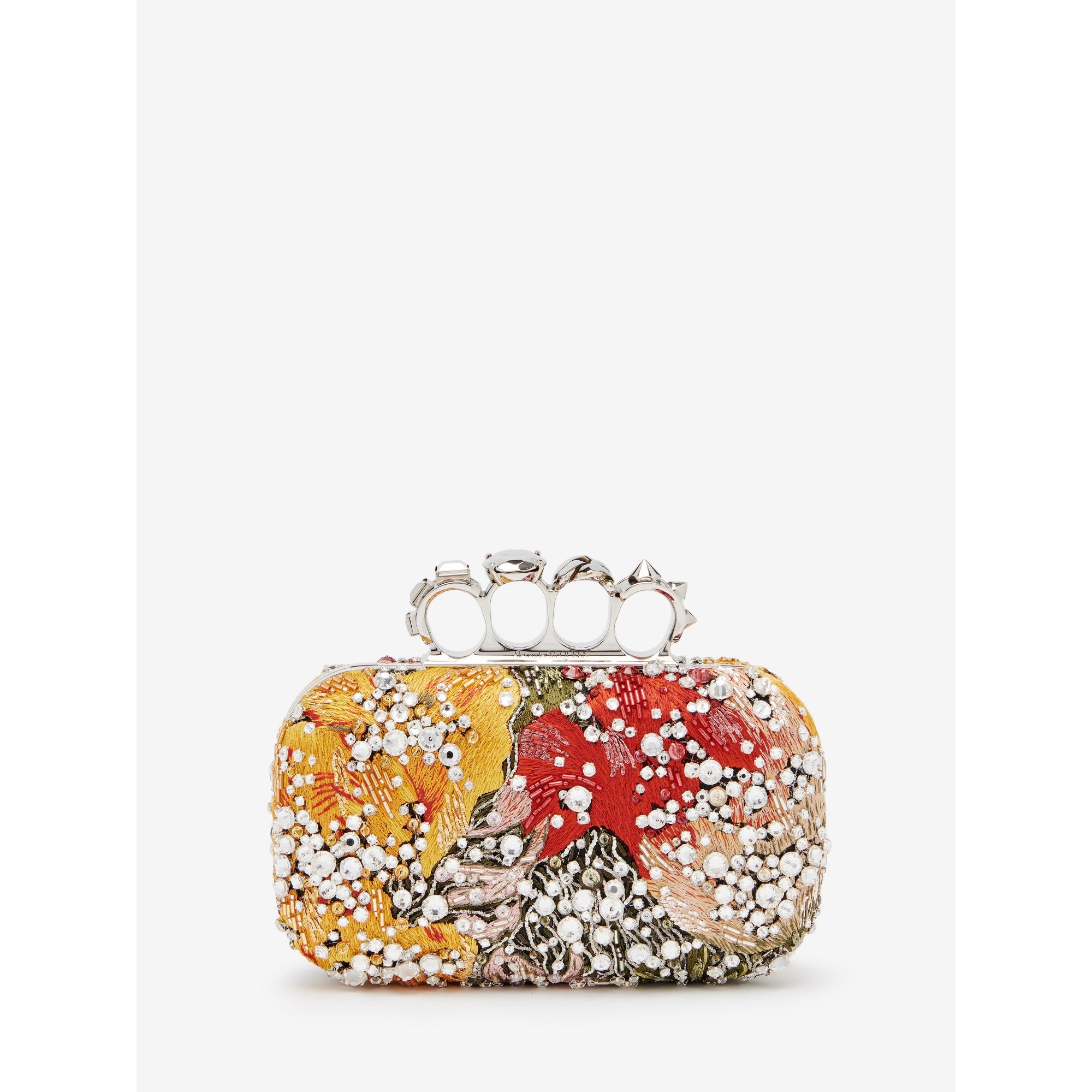 EVENING CLUTCH