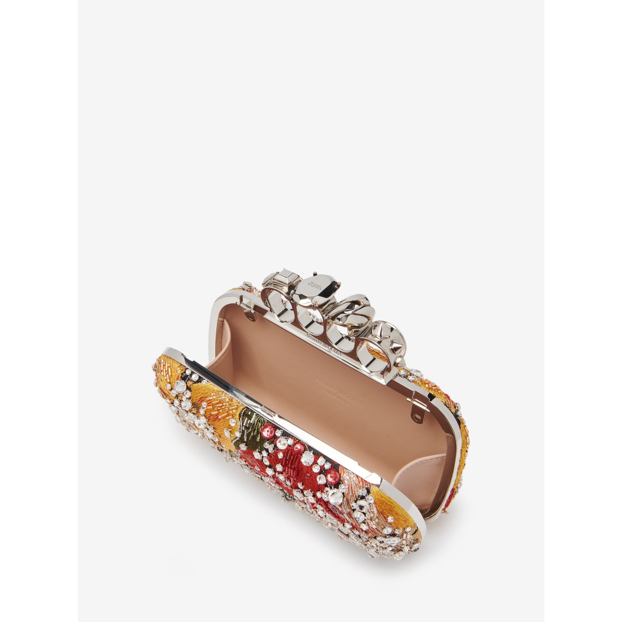 EVENING CLUTCH