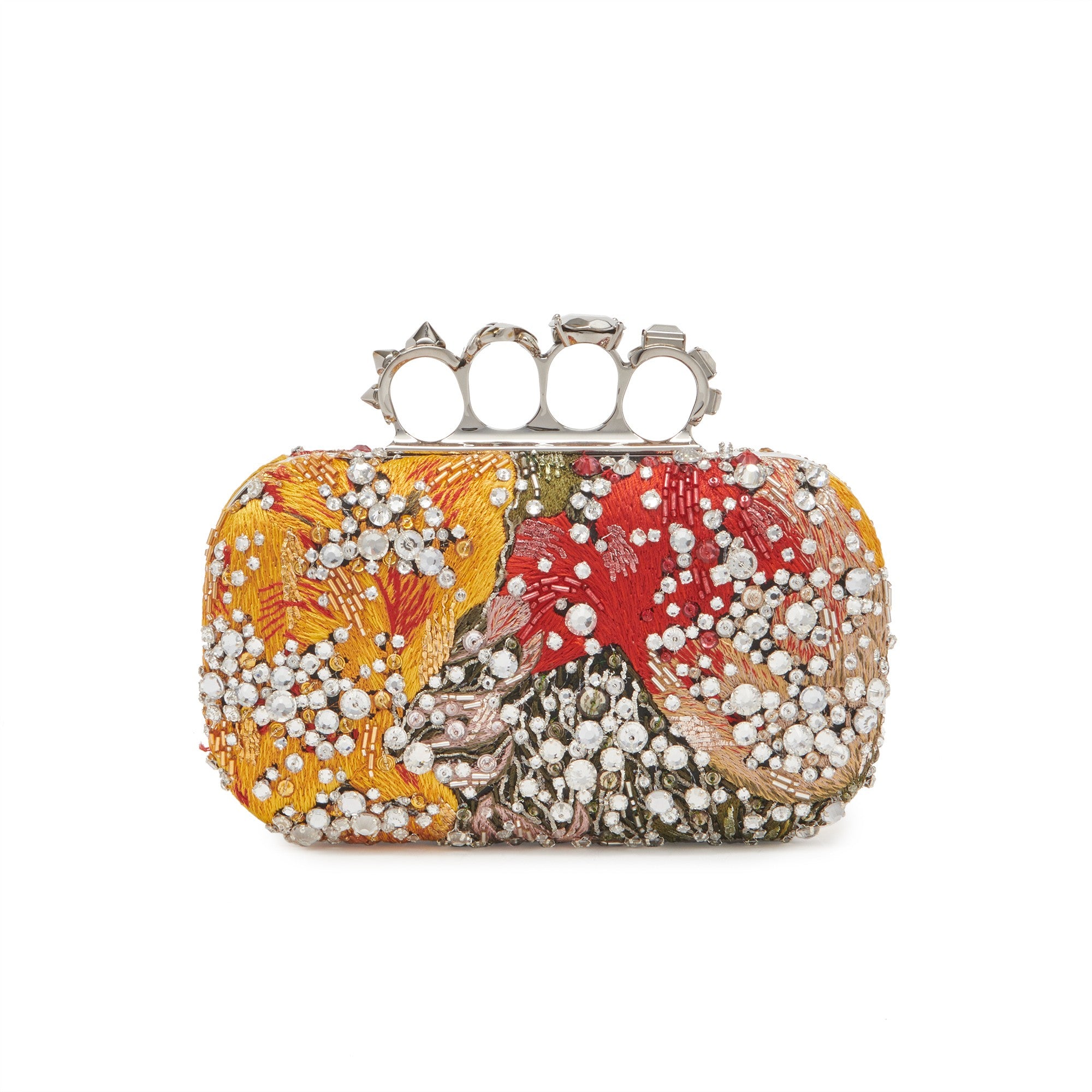 EVENING CLUTCH