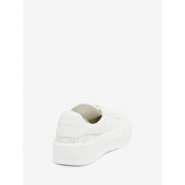 DECK PLIMSOLL