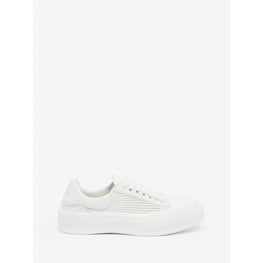 DECK PLIMSOLL