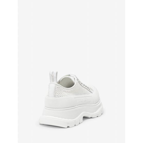 TREAD SLICK