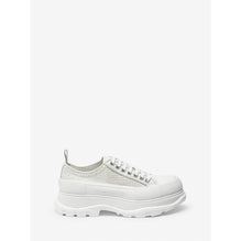TREAD SLICK