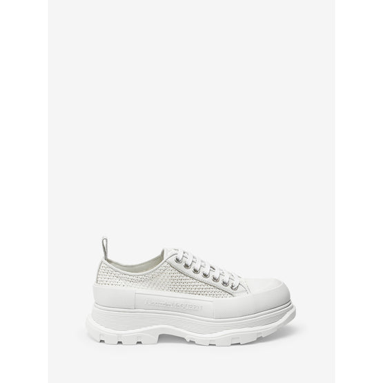 TREAD SLICK
