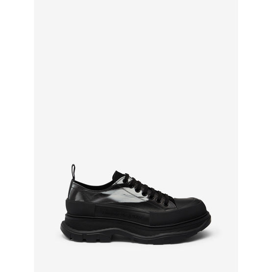 TREAD SLICK