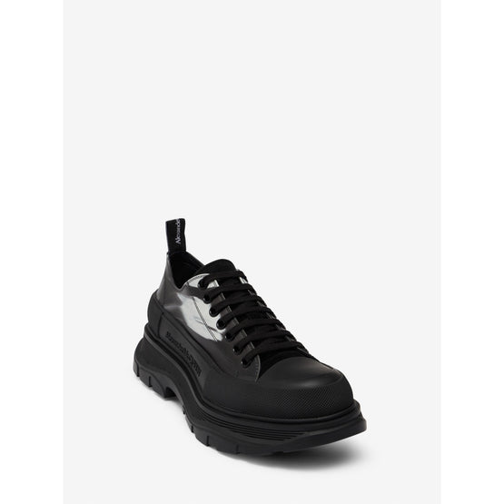 TREAD SLICK