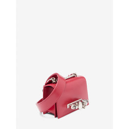 JEWELLED SATCHEL