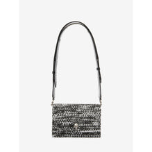 SKULL BAG